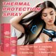 thumbnail image 1 of Spray Protector Térmico Reparador y Proteico de 180 Ml | Reparación de Daños Por Calor | Acondicionador Sin Enjuague | para Un Cabello Fuerte y Resistente, 1 of 7