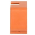thumbnail image 2 of 6061 Aluminum Motorcycle Tire Change Tool Holder for CRF CR SXF YZF, 2 of 7