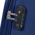 thumbnail image 3 of American Tourister Sun Break Spinner Medium, 3 of 6