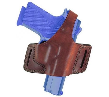 bianchi 105 minimalist holster