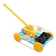 thumbnail image 1 of Experiment Model Set, Kids Toys DIY Tracked Tank Aprendizaje temprano Educación Juguetes 3D Puzzles Stem Kits para, 1 of 9