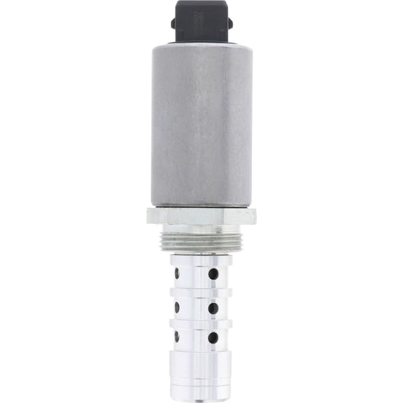 HOLSTEIN 2VTS0336 Engine Variable Valve Timing (VVT) Solenoid
