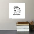 thumbnail image 4 of Gallery Pops Looney Tunes - ACME Bird Seed Wall Art, Unframed Version, 12" x 12", 4 of 5