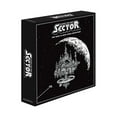 thumbnail image 1 of Juego de mesa Themeborne Escape The Dark Sector Sci-Fi Adventure, 1 of 3