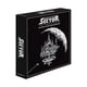 thumbnail image 1 of Juego de mesa Themeborne Escape The Dark Sector Sci-Fi Adventure, 1 of 3