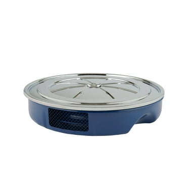 Scott Drake C7ZZ-9600-E 1967 390 GT High Performance Air Cleaner
