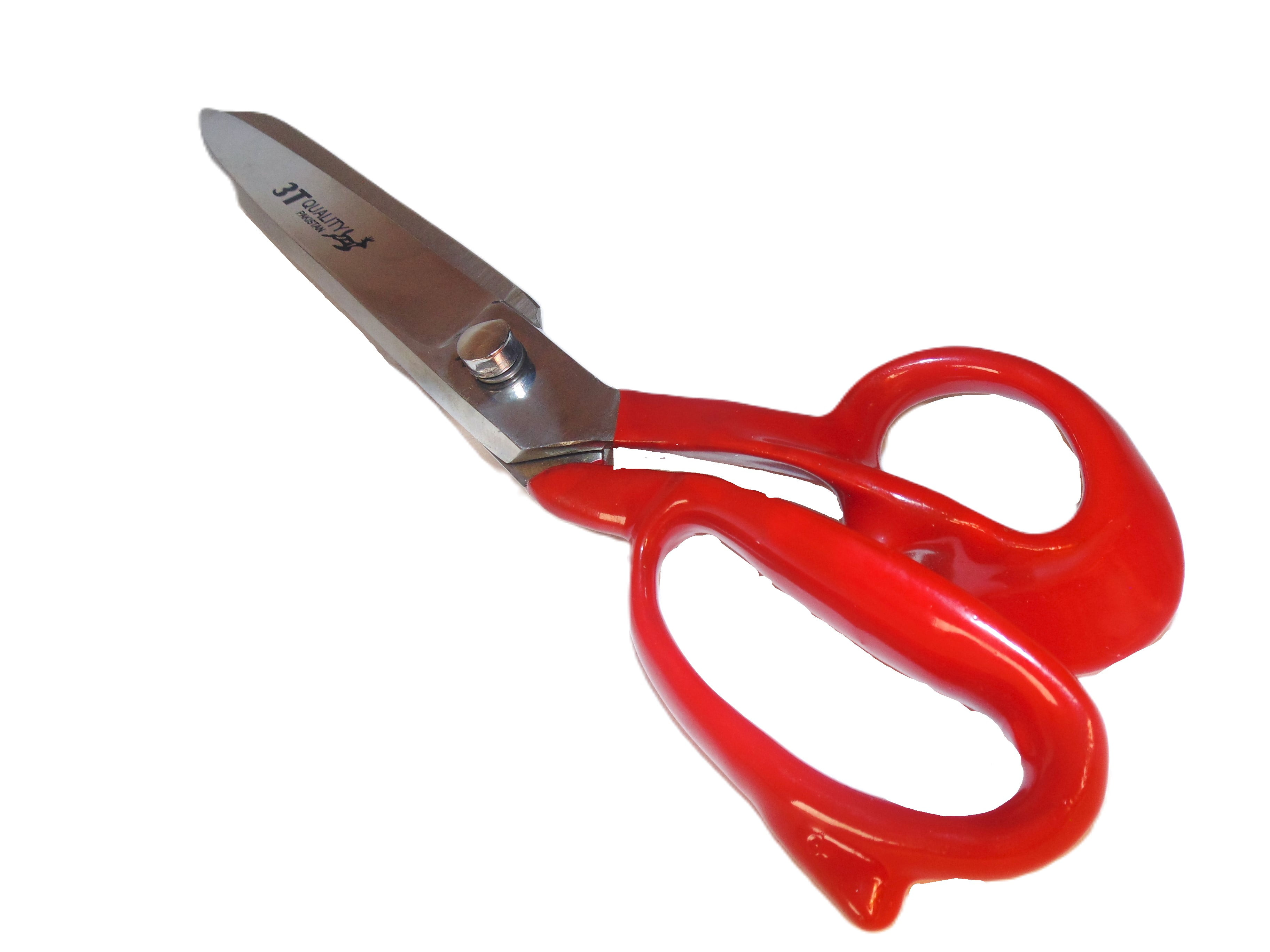 TAMSCO, Tailor Scissors Heavy Duty 14"  from (USA)