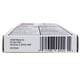 thumbnail image 2 of Protector Labial Blistex 5 Star Tamaño 0.15 oz 3 Unidades, 2 of 9