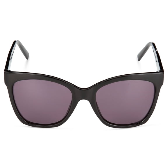 Harper & Roe Eyewear Hr1000wm 001