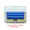 Blue, variant on Baguer Truck 24V Led Side Marker Lights Waterproof Ultra Bright Turn Signal Light for Trailer Van Bus Side Ground Illumination