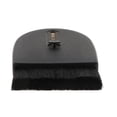 thumbnail image 3 of SHISUYAN Household Vinyl Playing Record Cleaner Vinyl Player Brush, 3 of 8
