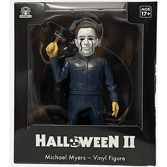 特撮 Horror figure 2 haunt-ghost-and-zombie-figure-2-pack – Trick Or Treat Studios
