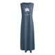 thumbnail image 3 of Vestidos Casuales Para Mujer 派对 Sun Sand Coconut Tree Vestido Mini Sin Mangas Casual Sin Mangas Verano Playa Mujeres Entrenamiento Mini Vestido, 3 of 3