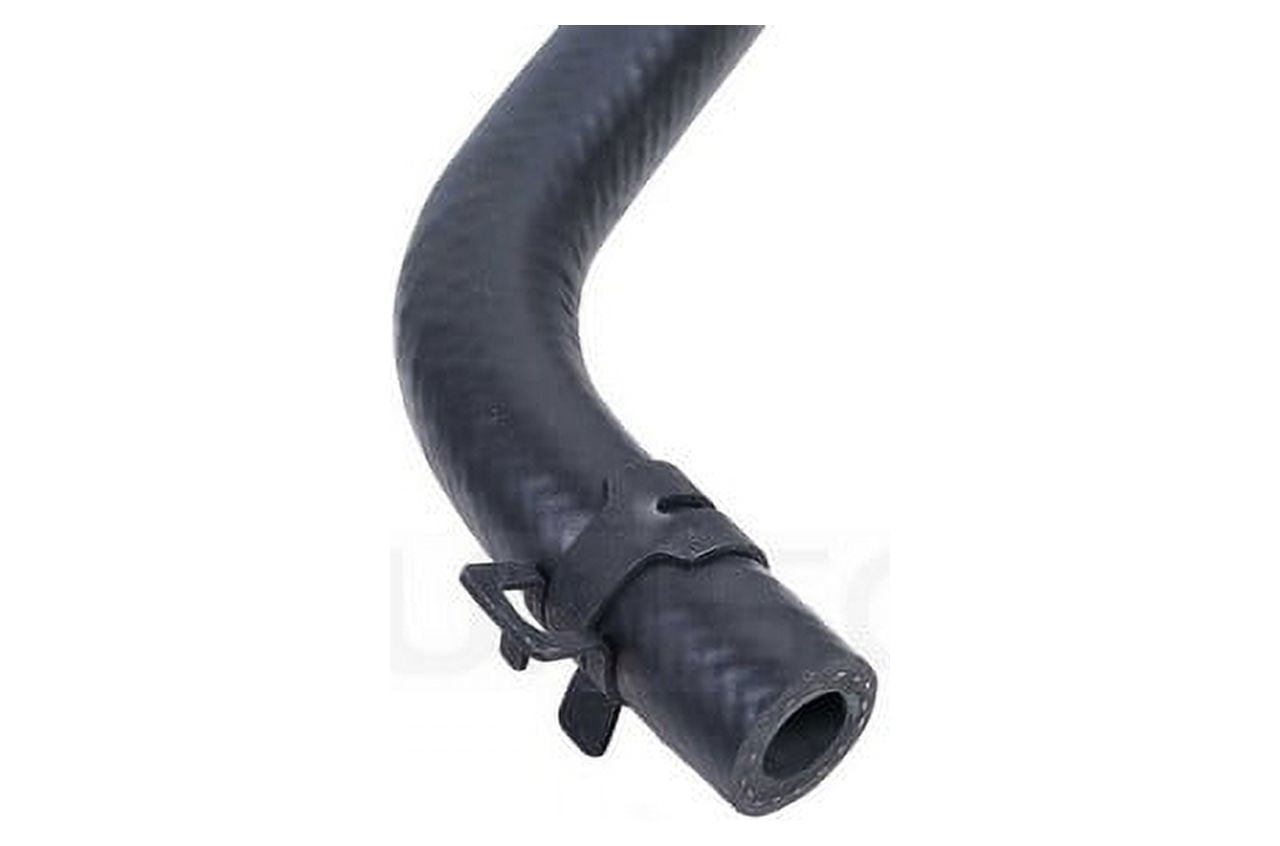 Sunsong 3403988 Power Steering Return Line Hose Assembly