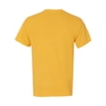 thumbnail image 3 of New - MMf - JERZEES - Dri-Power® Performance Short Sleeve T-Shirt Retired, 3 of 5
