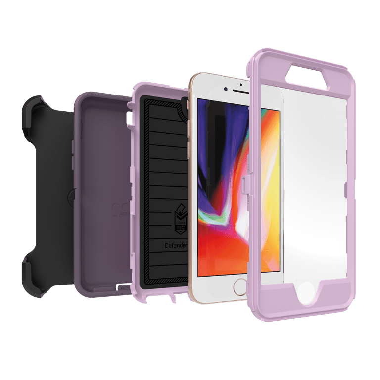 PORTER / OPTION(オプション) MOBILE CASE(S) A17ZEXtJE+L._UF1000,1000_QL80_.jpg