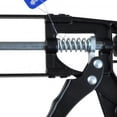 thumbnail image 4 of SupaDec Caulking Gun, 4 of 4