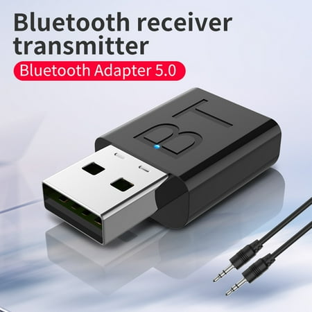 electronicheart transmitter usb