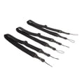 thumbnail image 4 of Cordón Para El Cuello De La Tableta, Correa De Transporte Extraíble De 3 Piezas Multiusos Para La Cámara ANGGREK Tablet Case Strap, 4 of 8
