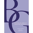 thumbnail image 1 of Scatter My Ashes at Bergdorf Goodman, 1 of 2