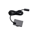 thumbnail image 1 of ZEBRA - KIT, Acc Mobile Battery Eliminator, Dummy Battery Pack, 1 of 1
