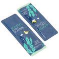 thumbnail image 4 of Seaweed Sleeping , Moisturizing Individual Package Hydrating Portable Seaweed Sleeping Face Pack  For Winter For Any Skin, 4 of 8