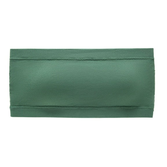 Censtreet Strapless Bra for Women Non-Slip Bandeau Bra Wireless Tube Top Bralette