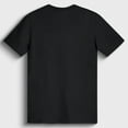 thumbnail image 2 of Men's DeAndre Hopkins Black Baltimore Ravens NFL Flash Features Week 2 T-Shirt, 2 of 4