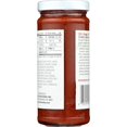 thumbnail image 2 of Captain Toady's Classic Cocktail Sauce (12x8 Oz), 2 of 6