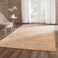 thumbnail image 5 of Safavieh Stone Wash STW245A Indoor Area Rug, 5 of 5