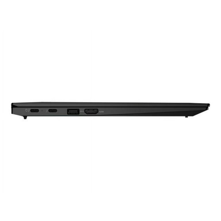 Lenovo ThinkPad X1 Carbon Gen 9, 14