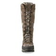 thumbnail image 2 of Guide Gear Men’s Country Pursuit 16" Waterproof Insulated Side-zip Hunting Boots, 800-gram MOBU Country 10 2E   (Wide), 2 of 7