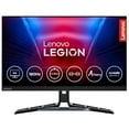 thumbnail image 1 of Open Box - Lenovo Legion R27i-30 | 27 Inch (68.5cm) 165Hz LED Gaming Monitor | 0.5ms, AMD FreeSync, 99%sRGB, 90% DCI-P3, 2xHDMI 2.1,1xDP| Tilt, Swivel, Pivot, Height Adjust Stand, 1 of 1