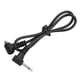 thumbnail image 5 of Cable de sincronización cable de sincronización de PC resistente al desgaste portátil 30 cm ligero enchufe de 25 mm para fotografía ANGGREK Otros, 5 of 8