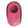 thumbnail image 4 of LT4200 951-12260 Air Filter, 4 of 7