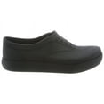 thumbnail image 4 of KLOGS Footwear Men's Zest Closed-Back Clog, 4 of 6