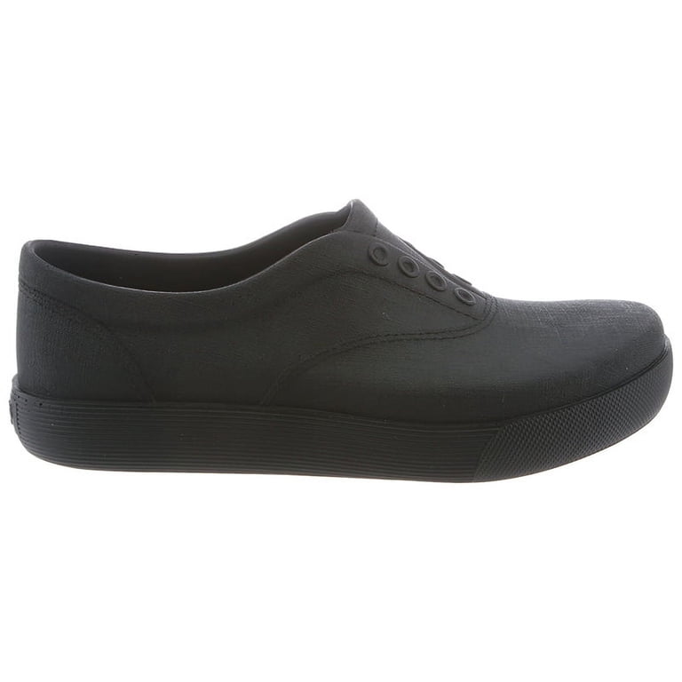 KLOGS Footwear Men display picture 3