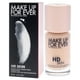 thumbnail image 4 of Base de maquillaje Make Up For Ever HD Skin 1Y16 Warm Beige 30 ml, 4 of 7