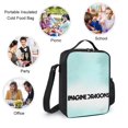 thumbnail image 5 of Imagine Dragons Backpack Essentials Kit 17 Inch Bag Plus Snack Tote and Pen Organizer, 5 of 5