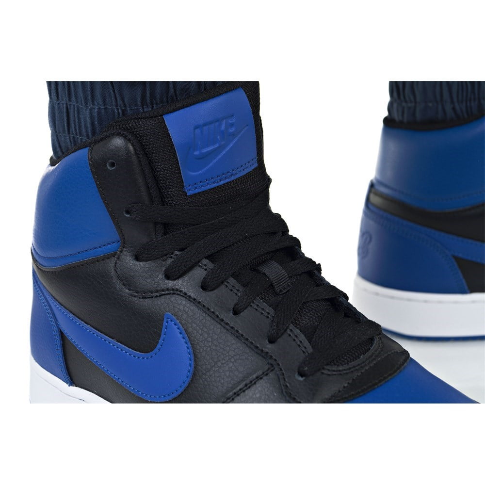 Nike Ebernon Mid Walmart