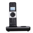 thumbnail image 5 of Bisofice Telephone,Call 16 Support Caller Hands-Free Calls Conference Call 16 Support 5 Hands-Free Calls Support 5 Office 5 Office Business LCD Display Caller Display Caller Coless Pne LCD, 5 of 6