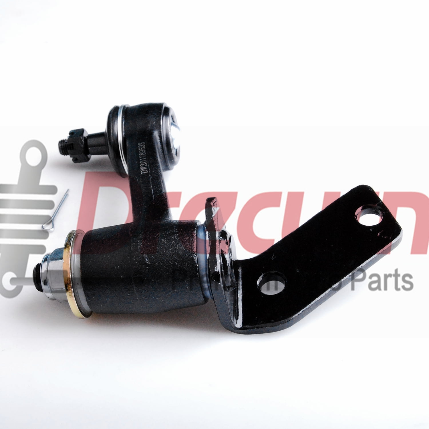 Steering Idler Arm For Mitsubishi Mighty Max 19831996 K9486