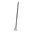 thumbnail image 2 of Petmate Clean Response Aluminum Spade and Pan SM, 2 of 5