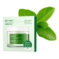 thumbnail image 1 of DERMALOGY by NEOgENLAB Bio-Peel Almohadillas exfoliantes de gasa Té verde 8 unidades, 1 of 1