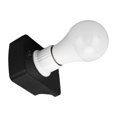 thumbnail image 4 of Bombilla LED E27 ANGGREK inalámbrica de 7W para garaje subterráneo 12-60V, 4 of 8