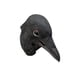 thumbnail image 5 of Máscara de de Halloween, accesorio de cosplay para carnaval, actuación en , juego de rol para adultos, 5 of 8