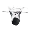 thumbnail image 4 of Bocina Bose SoundLink Micro portátil con bluetooth waterproof negra 110V/220V, 4 of 6