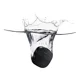 thumbnail image 4 of Bocina Bose SoundLink Micro portátil con bluetooth waterproof negra 110V/220V, 4 of 6