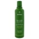 thumbnail image 1 of Champú Be Curly Advanced de Aveda para unisex - Champú de 236 ml, 1 of 2