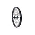 thumbnail image 1 of SALT : ROOKIE FRONT WHEEL : BLACK : 16IN, 1 of 1